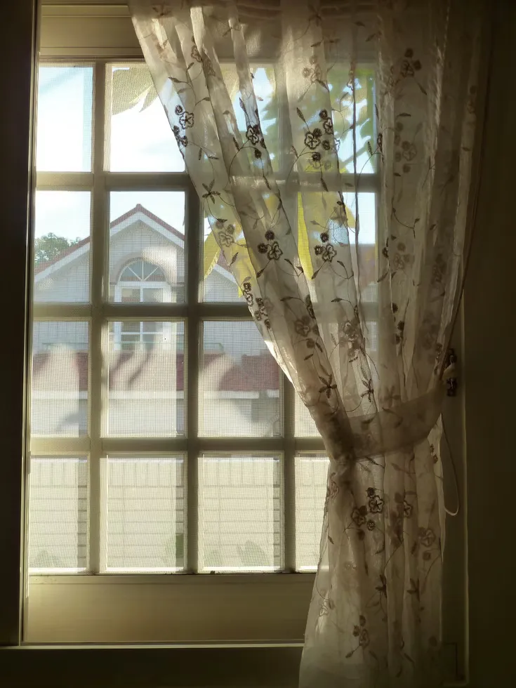 Residential house cleaning services in Penticton BC